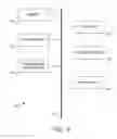 Fig. 16 - Analytics based on scalable hierarchical categorization of web content