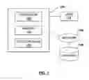 Fig. 02 - SYSTEMS AND METHODS FOR ANALYZING AND DERIVING MEANING FROM LARGE SCALE DATA SETS