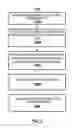Fig. 04 - SYSTEMS AND METHODS FOR ANALYZING AND DERIVING MEANING FROM LARGE SCALE DATA SETS