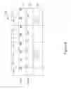 Fig. 05 - Methods and systems for indexing references to documents of a database and for locating documents in the database