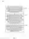 Fig. 04 - Incremental dynamic document index generation