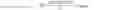 Fig. 04 - Reducing lock occurrences in server/database systems