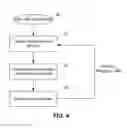 Fig. 05 - Reducing lock occurrences in server/database systems