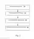 Fig. 02 - Optimized narrative generation and fact checking method and system based on language usage