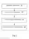 Fig. 02 - Optimized summarizing method and system utilizing fact checking