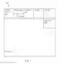 Fig. 03 - Optimized summarizing method and system utilizing fact checking
