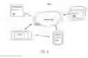 Fig. 04 - Optimized summarizing method and system utilizing fact checking