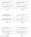 Fig. 10 - Optimized summarizing method and system utilizing fact checking