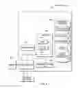Fig. 05 - Index suspension prior to database update