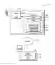 Fig. 01 - Automated suspension and rebuilding of database indices