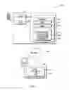 Fig. 02 - Automated suspension and rebuilding of database indices