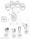 Fig. 02 - METHOD AND APPARATUS FOR IMPROVED SEARCHING OF DIGITAL CONTENT