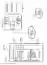 Fig. 04 - METHOD AND APPARATUS FOR IMPROVED SEARCHING OF DIGITAL CONTENT