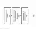 Fig. 05 - METHOD AND APPARATUS FOR IMPROVED SEARCHING OF DIGITAL CONTENT