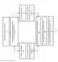 Fig. 06 - METHOD AND APPARATUS FOR IMPROVED SEARCHING OF DIGITAL CONTENT