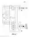 Fig. 04 - Multi-process interactive systems and methods