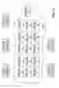 Fig. 18 - Multi-process interactive systems and methods