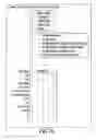 Fig. 23 - Multi-process interactive systems and methods