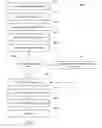 Fig. 10 - Method for multi-tiered, rule-based data sharing and ontology mapping