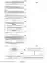 Fig. 11 - Method for multi-tiered, rule-based data sharing and ontology mapping