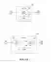 Fig. 05 - Dynamically processing an event using an extensible data model