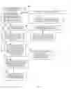 Fig. 03 - PARALLEL FREQUENT SEQUENTIAL PATTERN DETECTING