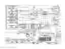 Fig. 01 - Integrating search with application analysis
