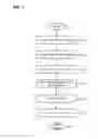 Fig. 06 - Integrating search with application analysis