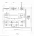 Fig. 09 - Data synchronization in a cloud infrastructure