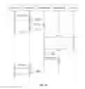 Fig. 13 - Data synchronization in a cloud infrastructure