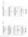 Fig. 18 - Data synchronization in a cloud infrastructure