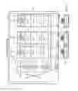 Fig. 04 - MAINTAINING A RELATIONSHIP BETWEEN TWO DIFFERENT ITEMS OF DATA