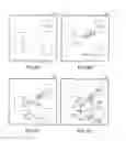 Fig. 10 - MAINTAINING A RELATIONSHIP BETWEEN TWO DIFFERENT ITEMS OF DATA