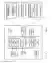Fig. 06 - Techniques for dynamic partitioning in a distributed parallel computational environment