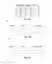 Fig. 08 - Method, apparatus, and computer-readable medium for efficiently performing operations on distinct data values