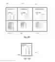 Fig. 14 - Method, apparatus, and computer-readable medium for efficiently performing operations on distinct data values