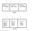 Fig. 15 - Method, apparatus, and computer-readable medium for efficiently performing operations on distinct data values