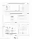 Fig. 17 - Method, apparatus, and computer-readable medium for efficiently performing operations on distinct data values