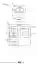 Fig. 02 - Management of file storage locations