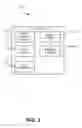 Fig. 04 - Management of file storage locations