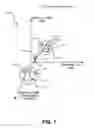 Fig. 08 - Management of file storage locations