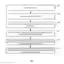 Fig. 01 - Associating content items with document sections