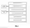 Fig. 03 - Associating content items with document sections
