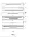 Fig. 04 - Associating content items with document sections