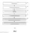 Fig. 05 - Associating content items with document sections