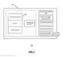 Fig. 06 - Associating content items with document sections