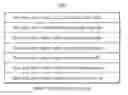 Fig. 01 - METHOD AND SYSTEM FOR PROCESSING AMBIGUOUS, MULTI-TERM SEARCH QUERIES