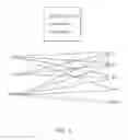 Fig. 06 - METHOD AND SYSTEM FOR PROCESSING AMBIGUOUS, MULTI-TERM SEARCH QUERIES