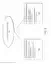 Fig. 07 - METHOD AND SYSTEM FOR PROCESSING AMBIGUOUS, MULTI-TERM SEARCH QUERIES