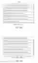 Fig. 09 - METHOD AND SYSTEM FOR PROCESSING AMBIGUOUS, MULTI-TERM SEARCH QUERIES